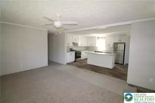 5020 Old Timber Rd, Stroudsburg, PA 18360 - Photo 5