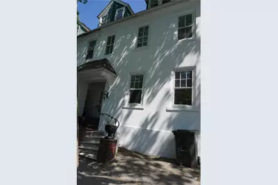 76 W Market Street, Bethlehem City, PA 18018 - Photo 1