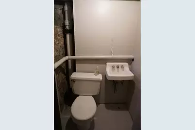 76 W Market Street, Bethlehem, PA 18018 - Photo 17