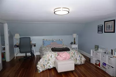 76 W Market Street, Bethlehem, PA 18018 - Photo 11