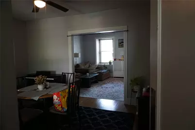 76 W Market Street, Bethlehem City, PA 18018 - Photo 5