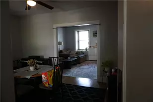 76 W Market St, Bethlehem, PA 18018 - Photo 5