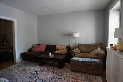 76 W Market Street, Bethlehem, PA 18018 - Photo 13