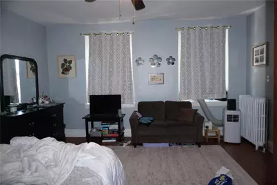 76 W Market Street, Bethlehem, PA 18018 - Photo 9
