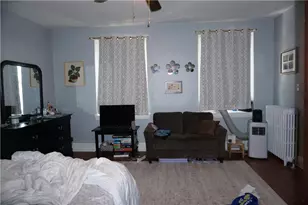 76 W Market St, Bethlehem, PA 18018 - Photo 9