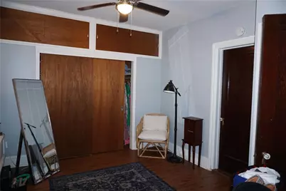 76 W Market Street, Bethlehem, PA 18018 - Photo 7