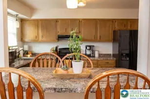 4161 Newport Dr, Emmaus Boro, PA 18049 - Photo 15