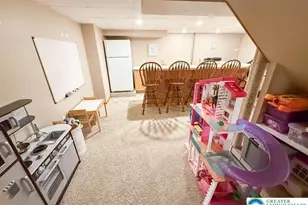4161 Newport Dr, Emmaus Boro, PA 18049 - Photo 35