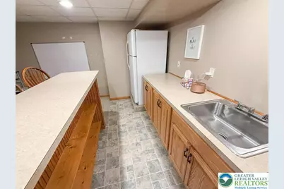 4161 Newport Drive, Emmaus Boro, PA 18049 - Photo 37