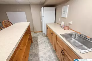 4161 Newport Dr, Emmaus Boro, PA 18049 - Photo 37