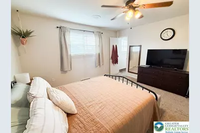4161 Newport Drive, Emmaus Boro, PA 18049 - Photo 25