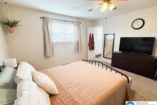 4161 Newport Dr, Emmaus Boro, PA 18049 - Photo 25