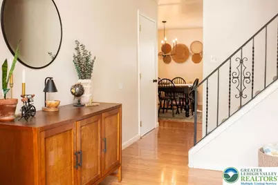4161 Newport Drive, Emmaus Boro, PA 18049 - Photo 5