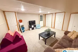4161 Newport Dr, Emmaus Boro, PA 18049 - Photo 33