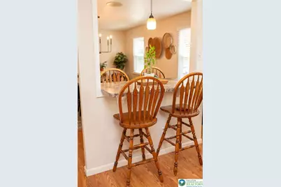 4161 Newport Drive, Emmaus Boro, PA 18049 - Photo 11