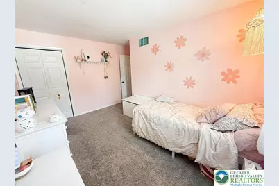 4161 Newport Drive, Emmaus Boro, PA 18049 - Photo 29