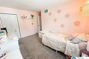 4161 Newport Dr, Emmaus Boro, PA 18049 - Photo 29