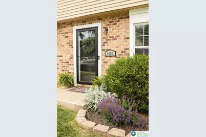 4161 Newport Drive, Emmaus Boro, PA 18049 - Photo 3