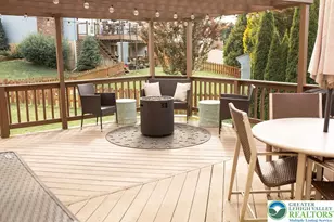 4161 Newport Dr, Emmaus Boro, PA 18049 - Photo 17