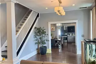 802 Elm St, Bethlehem City, PA 18018 - Photo 7
