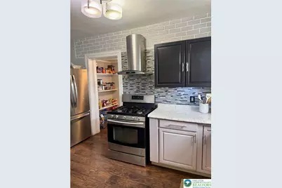 802 Elm Street, Bethlehem City, PA 18018 - Photo 11