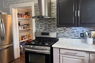 802 Elm St, Bethlehem City, PA 18018 - Photo 11