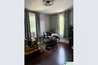 802 Elm Street, Bethlehem City, PA 18018 - Photo 21