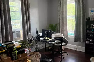 802 Elm St, Bethlehem City, PA 18018 - Photo 21