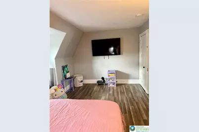802 Elm Street, Bethlehem City, PA 18018 - Photo 19