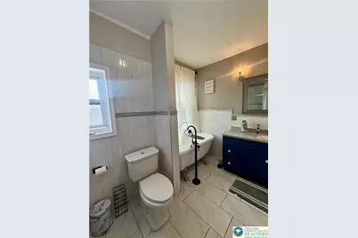 802 Elm Street, Bethlehem City, PA 18018 - Photo 15