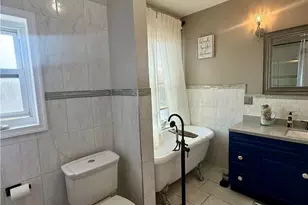802 Elm St, Bethlehem City, PA 18018 - Photo 15
