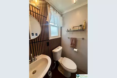 802 Elm Street, Bethlehem City, PA 18018 - Photo 13