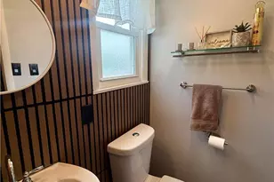 802 Elm St, Bethlehem City, PA 18018 - Photo 13