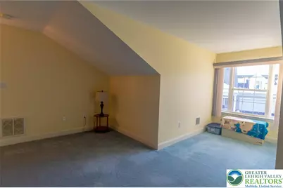 1895 Gregory Place, Lower Saucon Township, PA 18055 - Photo 11