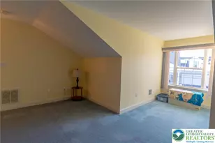 1895 Gregory Pl, Lower Saucon Township, PA 18055 - Photo 11