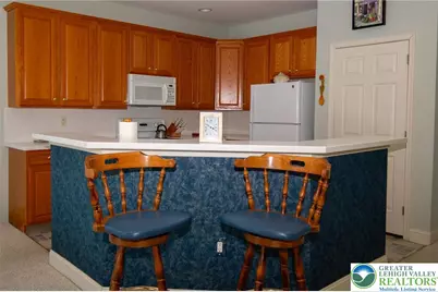 1895 Gregory Place, Lower Saucon Township, PA 18055 - Photo 5