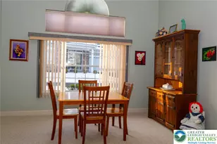 1895 Gregory Pl, Lower Saucon Township, PA 18055 - Photo 3