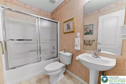 54 Coopers Way, Other PA Counties, PA 17517 - Photo 19