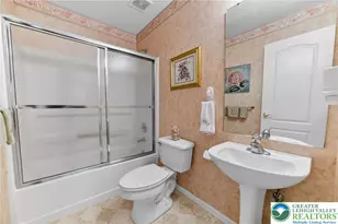 54 Coopers Way, Other PA Counties, PA 17517 - Photo 19