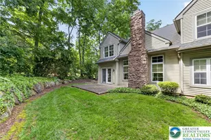 54 Coopers Way, Other PA Counties, PA 17517 - Photo 3