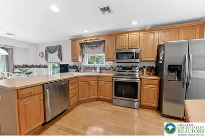 54 Coopers Way, Other PA Counties, PA 17517 - Photo 9