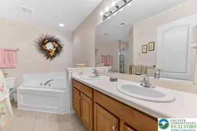 54 Coopers Way, Other PA Counties, PA 17517 - Photo 23