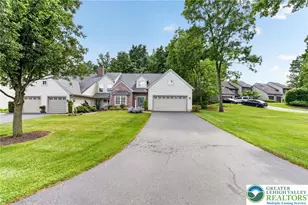 54 Coopers Way, Other PA Counties, PA 17517 - Photo 39