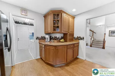 54 Coopers Way, Other PA Counties, PA 17517 - Photo 11