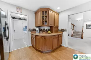 54 Coopers Way, Other PA Counties, PA 17517 - Photo 11