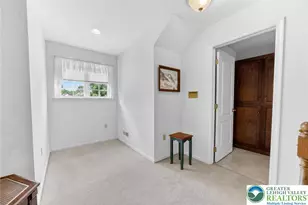 54 Coopers Way, Other PA Counties, PA 17517 - Photo 27