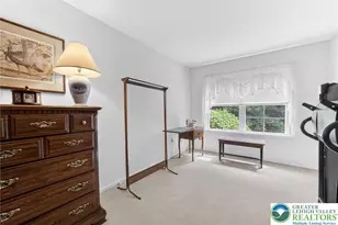 54 Coopers Way, Other PA Counties, PA 17517 - Photo 29