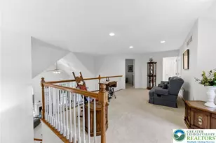 54 Coopers Way, Other PA Counties, PA 17517 - Photo 25