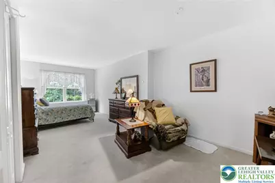 54 Coopers Way, Other PA Counties, PA 17517 - Photo 31