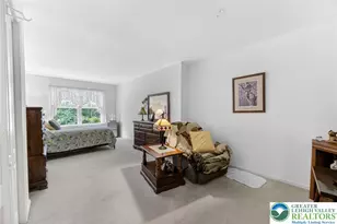 54 Coopers Way, Other PA Counties, PA 17517 - Photo 31
